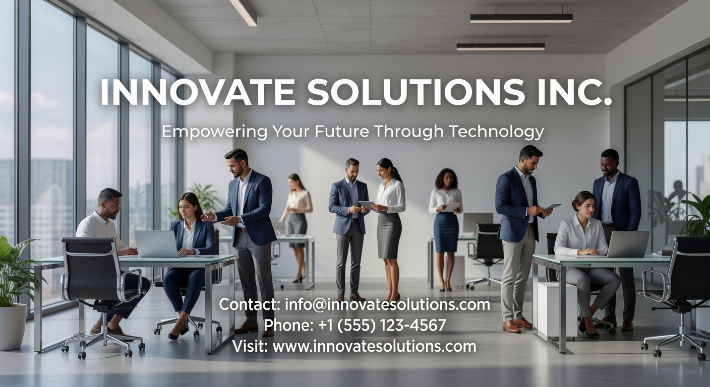 Emerald Advisory office and team
