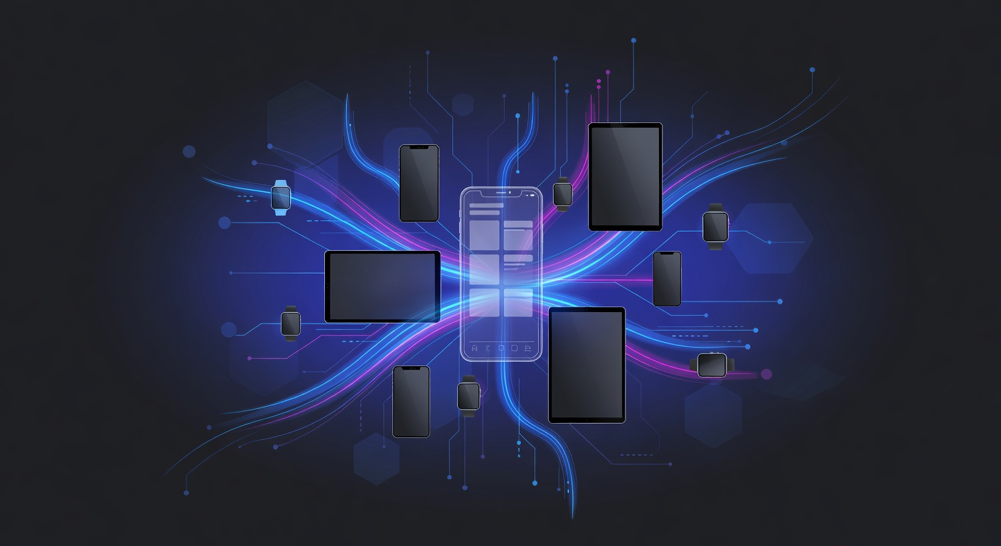 Digital transformation consulting Ireland