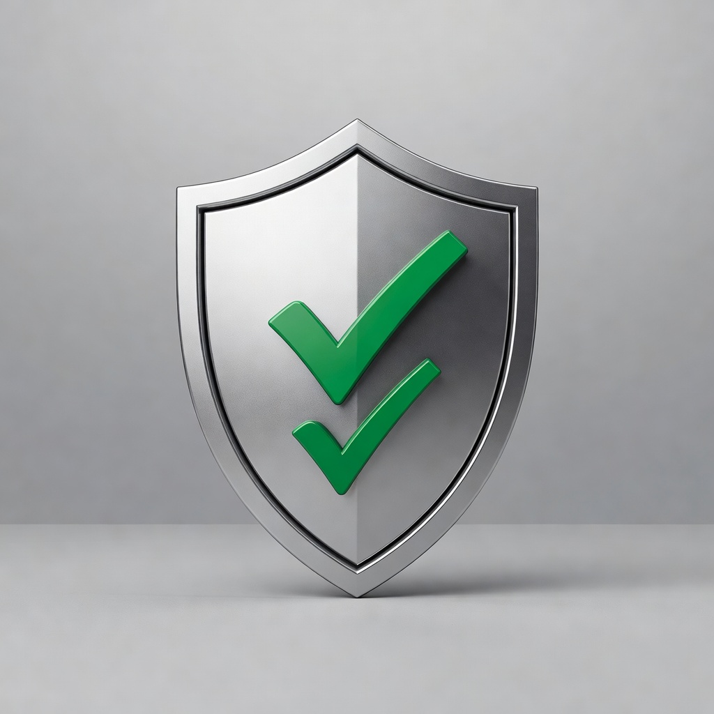 Trust and financial advisory excellence