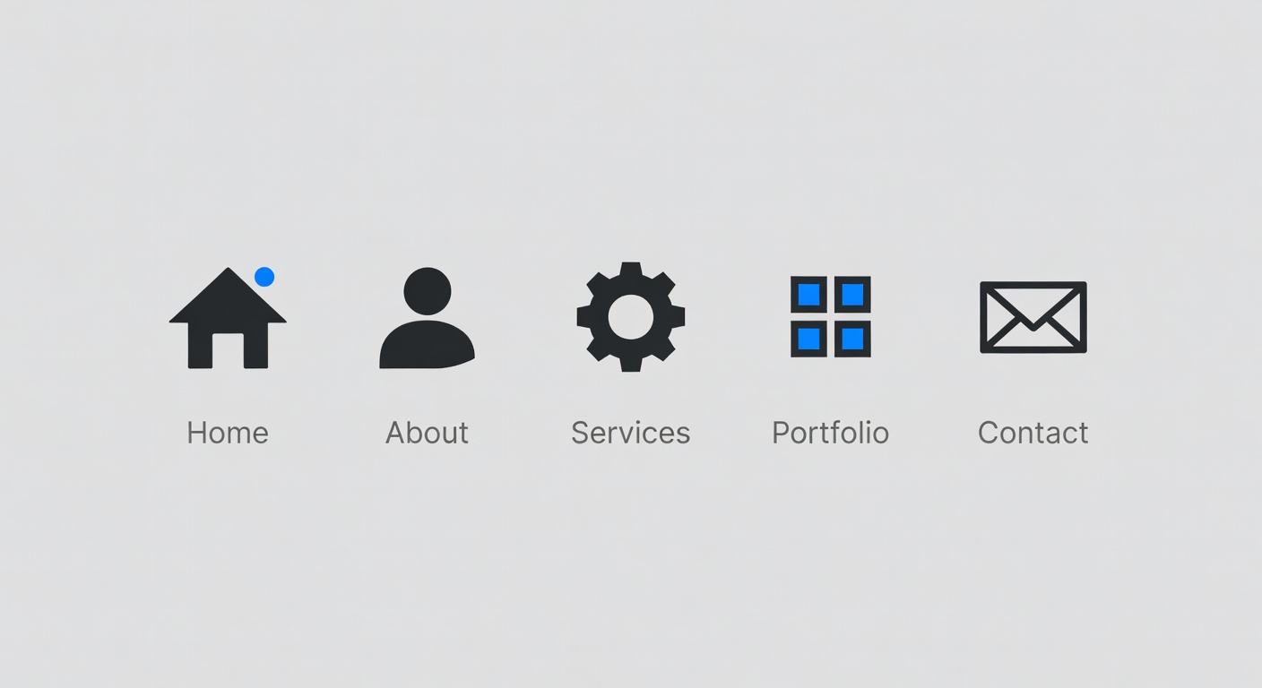 Clear compliance navigation and guidance